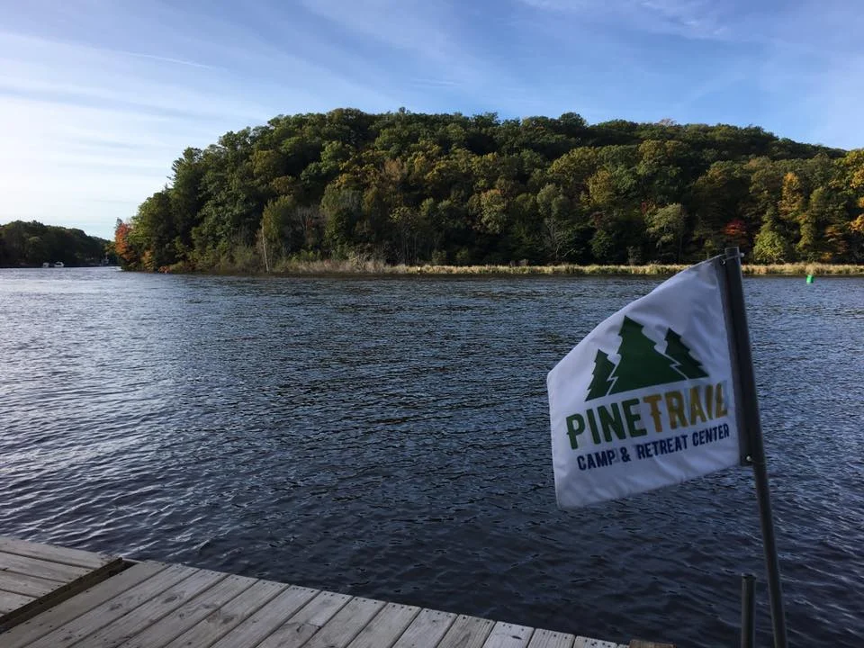 Bike Travel Weekend