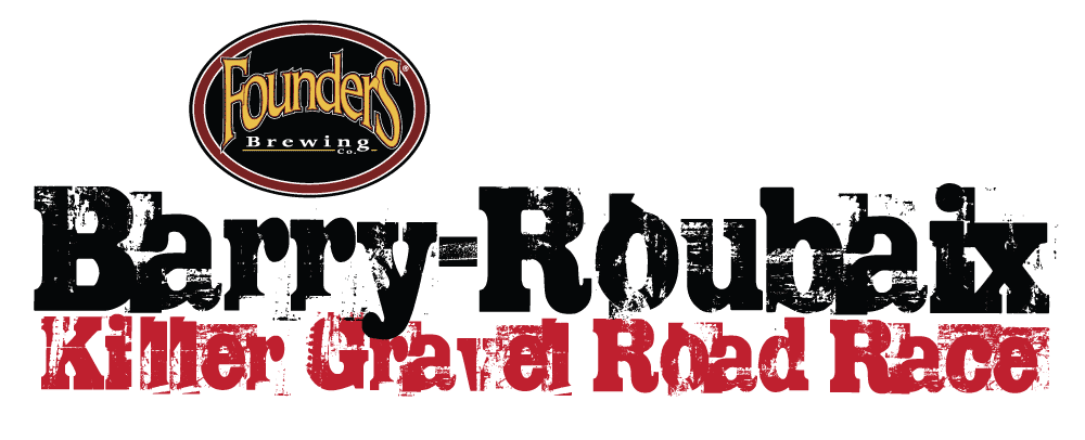 RESCHEDULED - OCT. 10