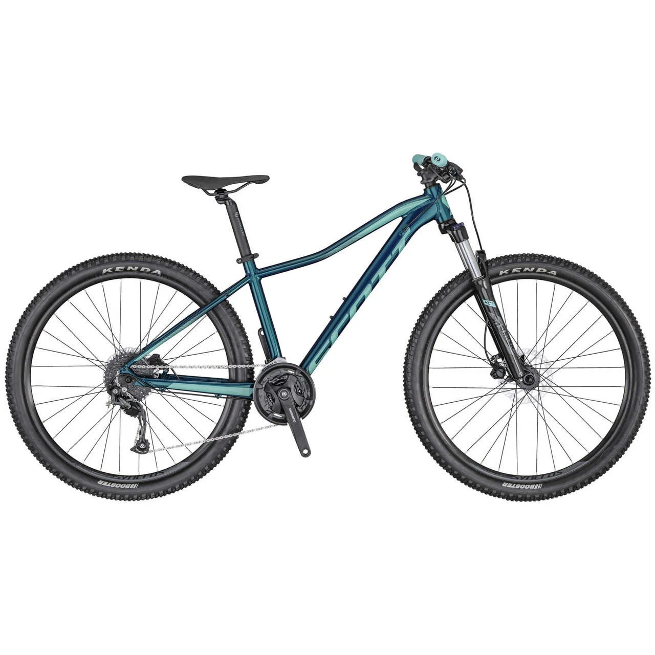 Scott Contessa Active 40.jpg