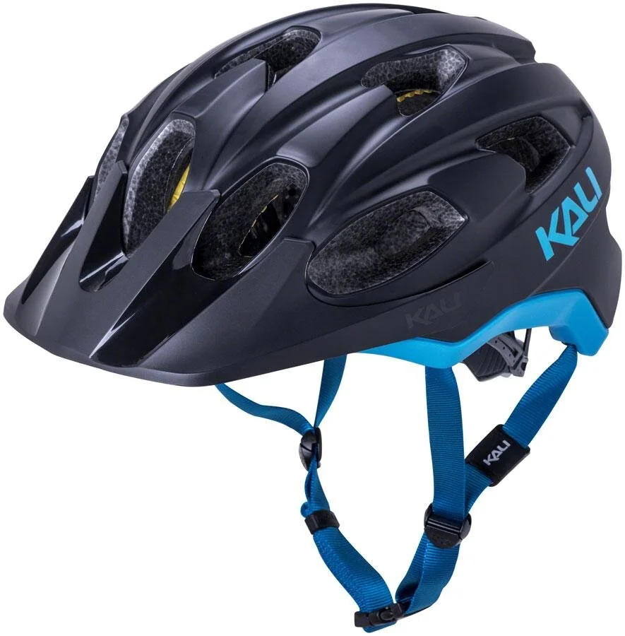 Kali Pace Helmet