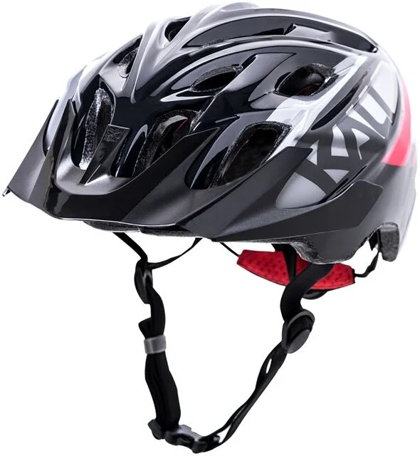 Kali Chakra Youth Helmet - Girls