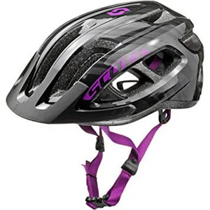 Scott Supra Helmet