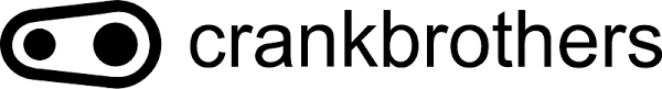 Crank Bros Logo.png