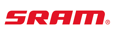 SRAM logo.png