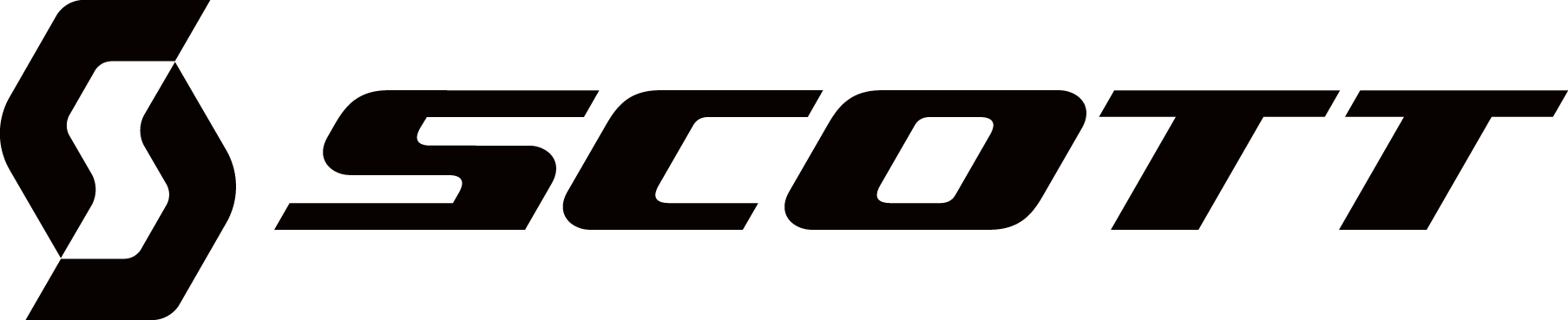 SCOTT_LOGO_ HORIZONTAL_BLACK.png