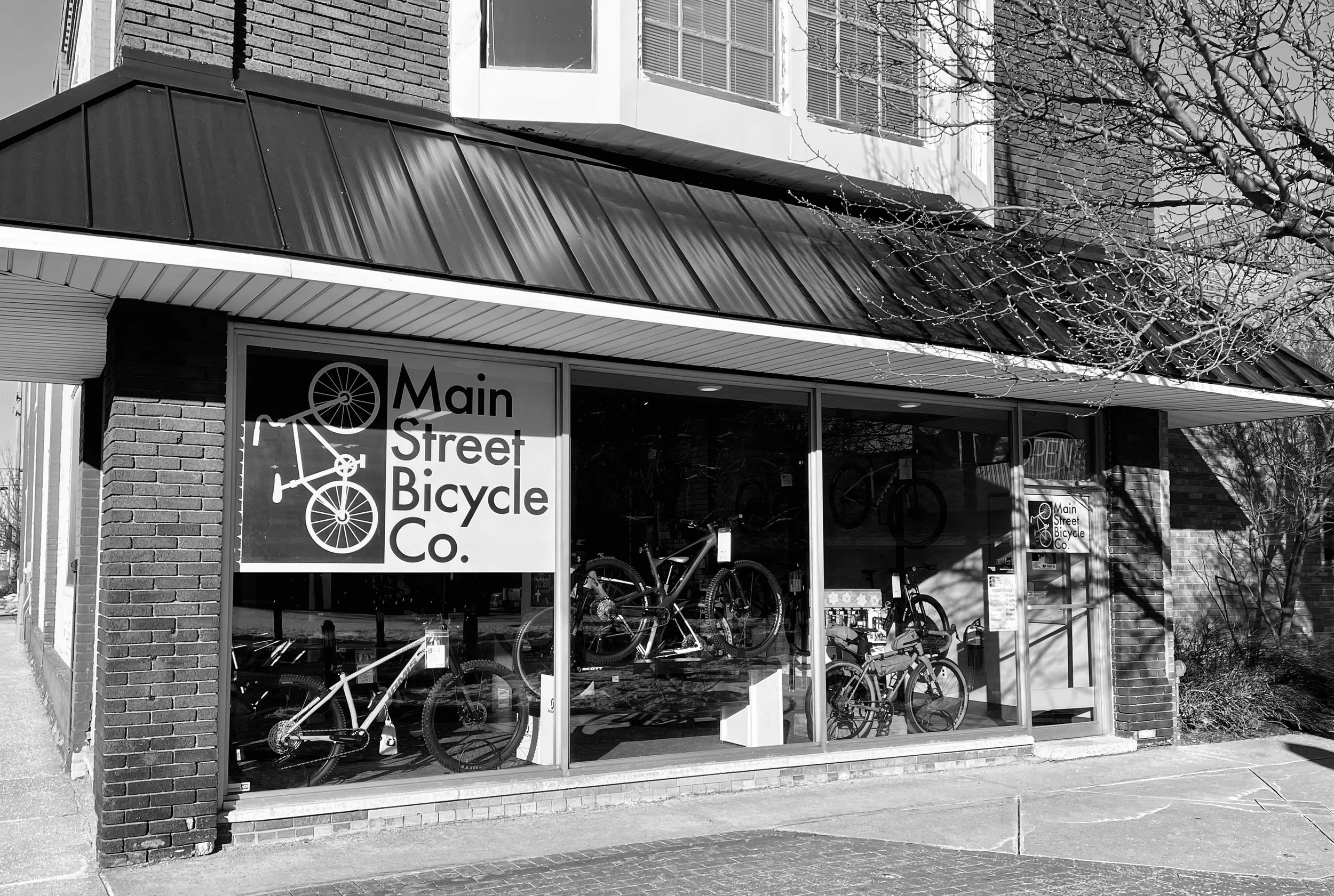Storefront BW.jpg