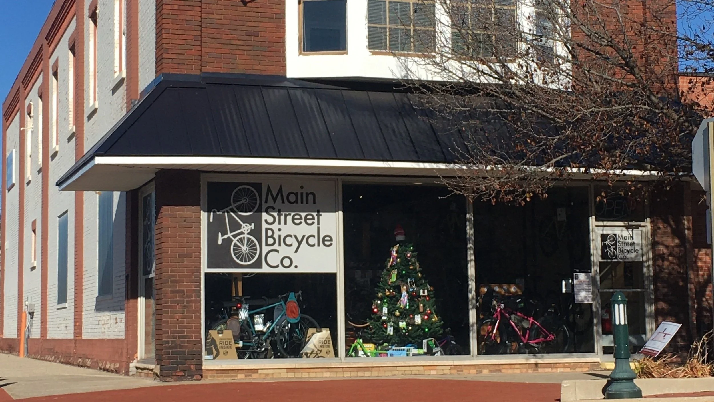 storefront.jpg