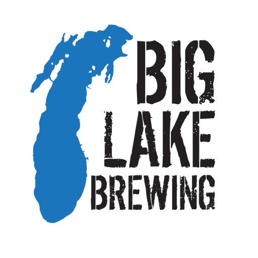Big Lake Brewing.png