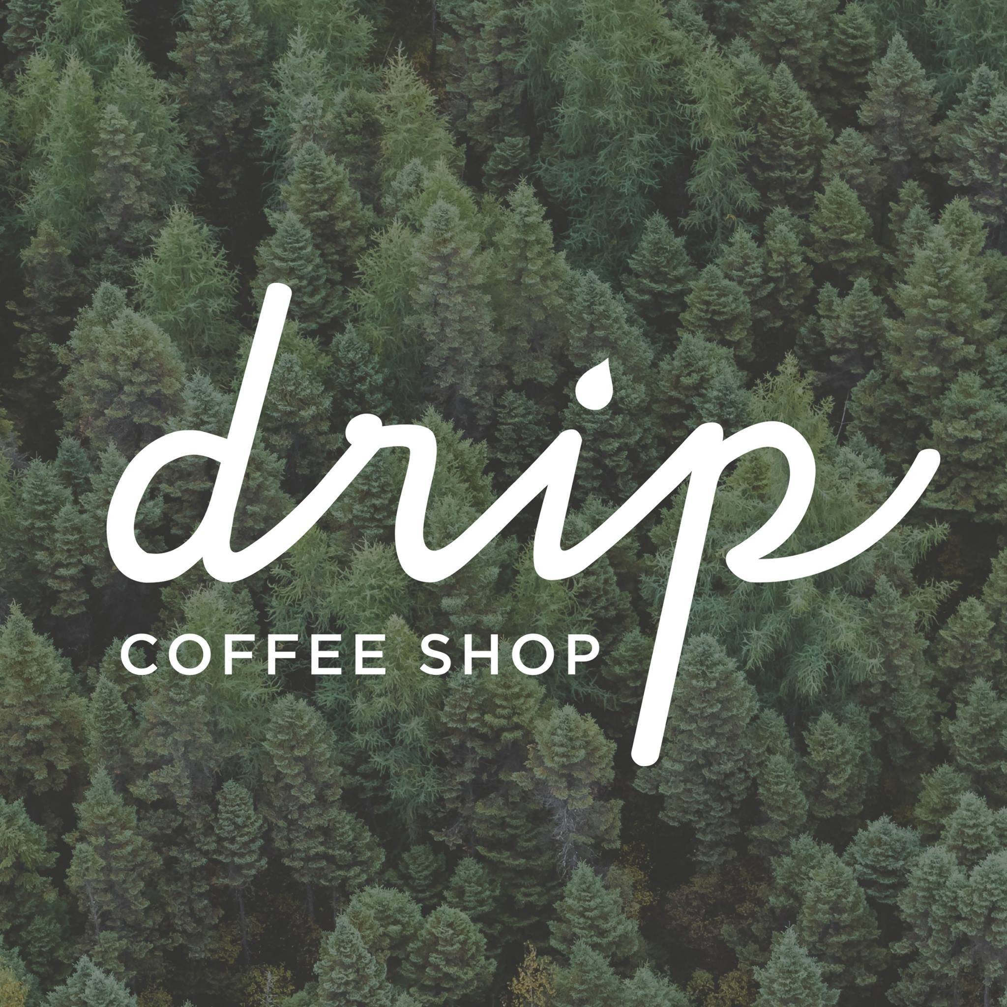 Drip Coffee.jpg