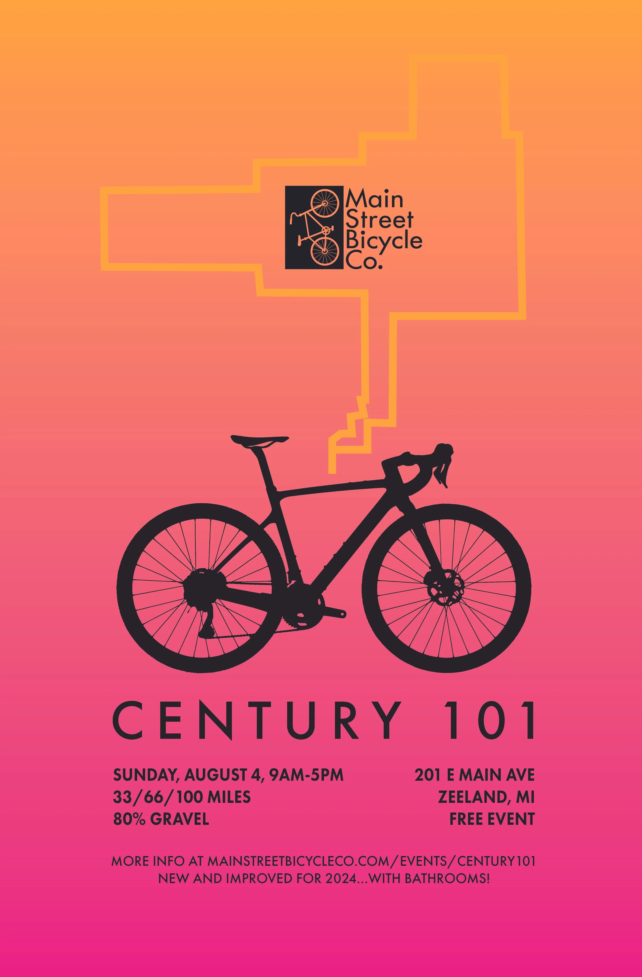 Century 101