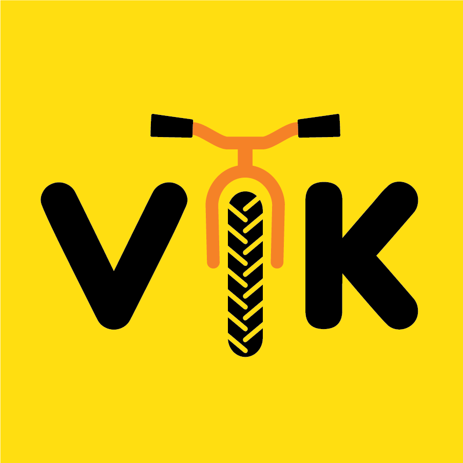 Slow Roll Zeeland w/VeloKids