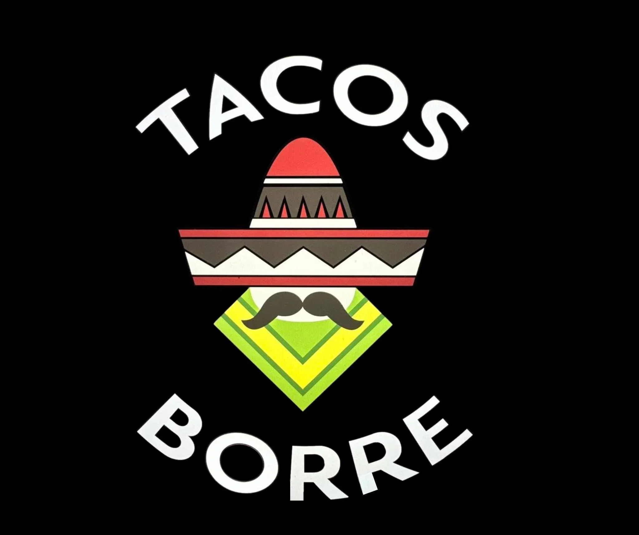 TacosBorre.jpg