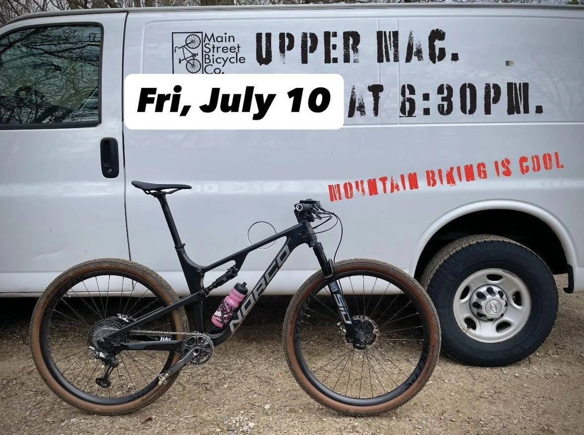UpperMac/Tripelroot/Dunegrass