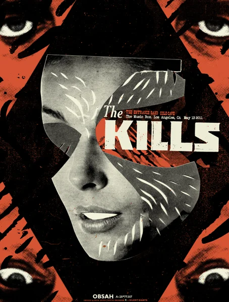 6_killsla.jpg