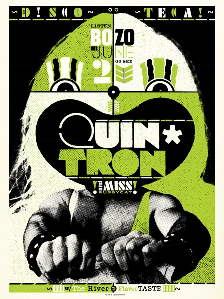 6_quintronbsmll.jpg