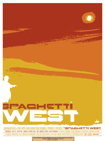 6_spaghetti-westfinalsmall.jpg