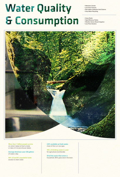 31_greenspaces-postersc-copy.jpg