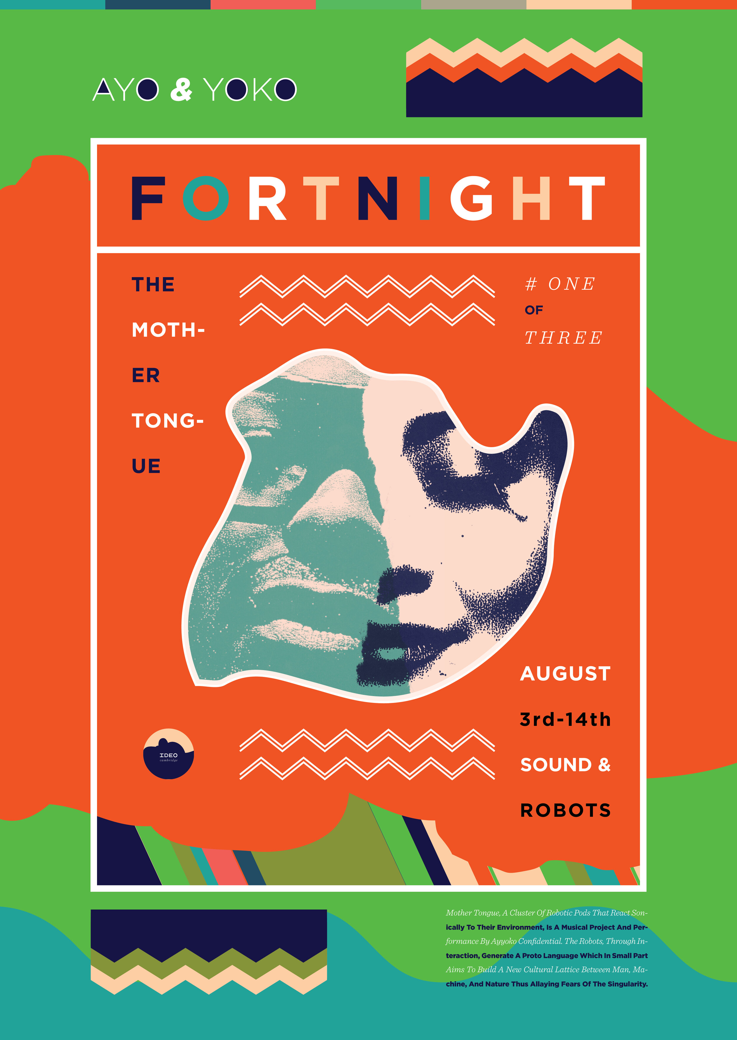 Fortnight Poster 2015-A.jpg