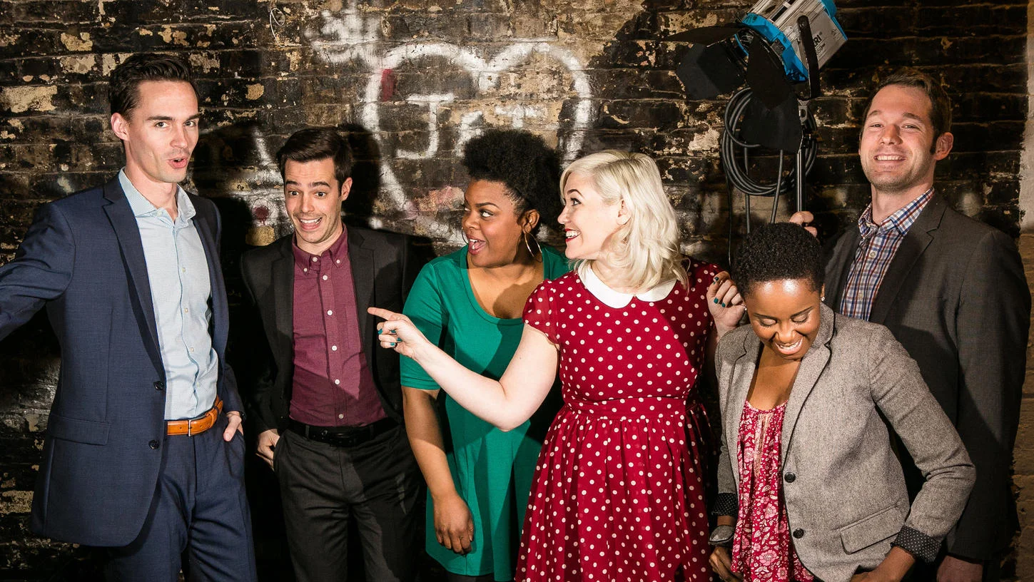 redeye-photos-the-cast-of-the-second-city-etcs-006.jpg