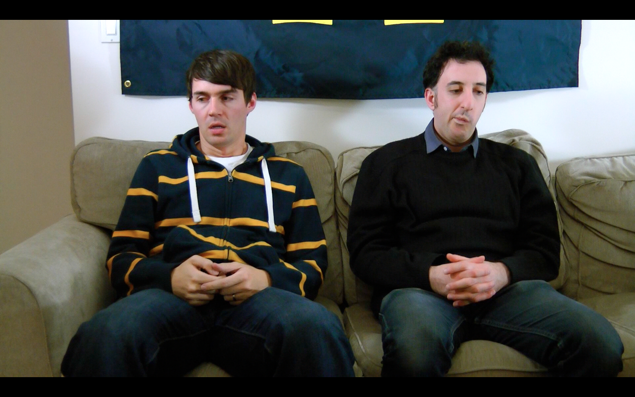 Tim and Daniel on couch.png