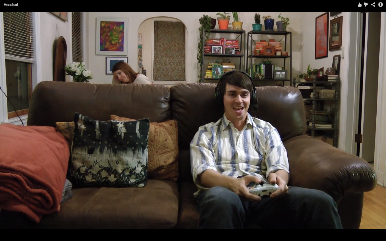 Tim and Rebecca.png