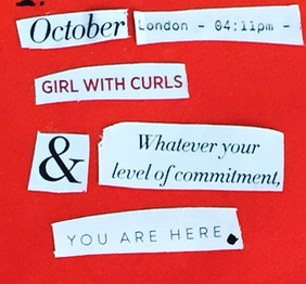 Screen Shot 2019-07-20 at 3.03.16 PM.png