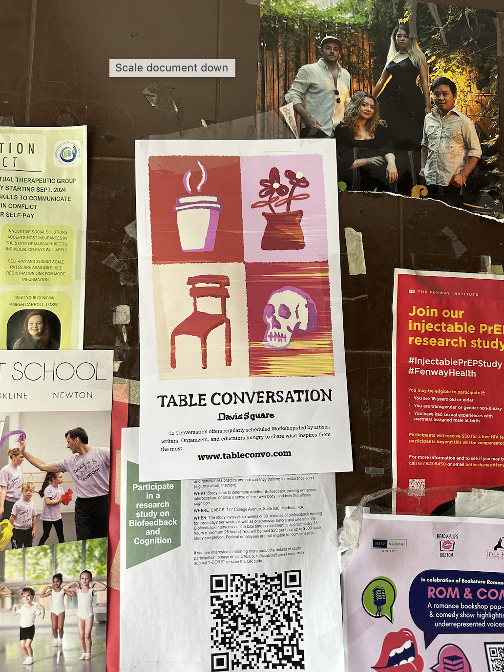 Screenshot 2026-03-23 at 3.02.58 PM.png