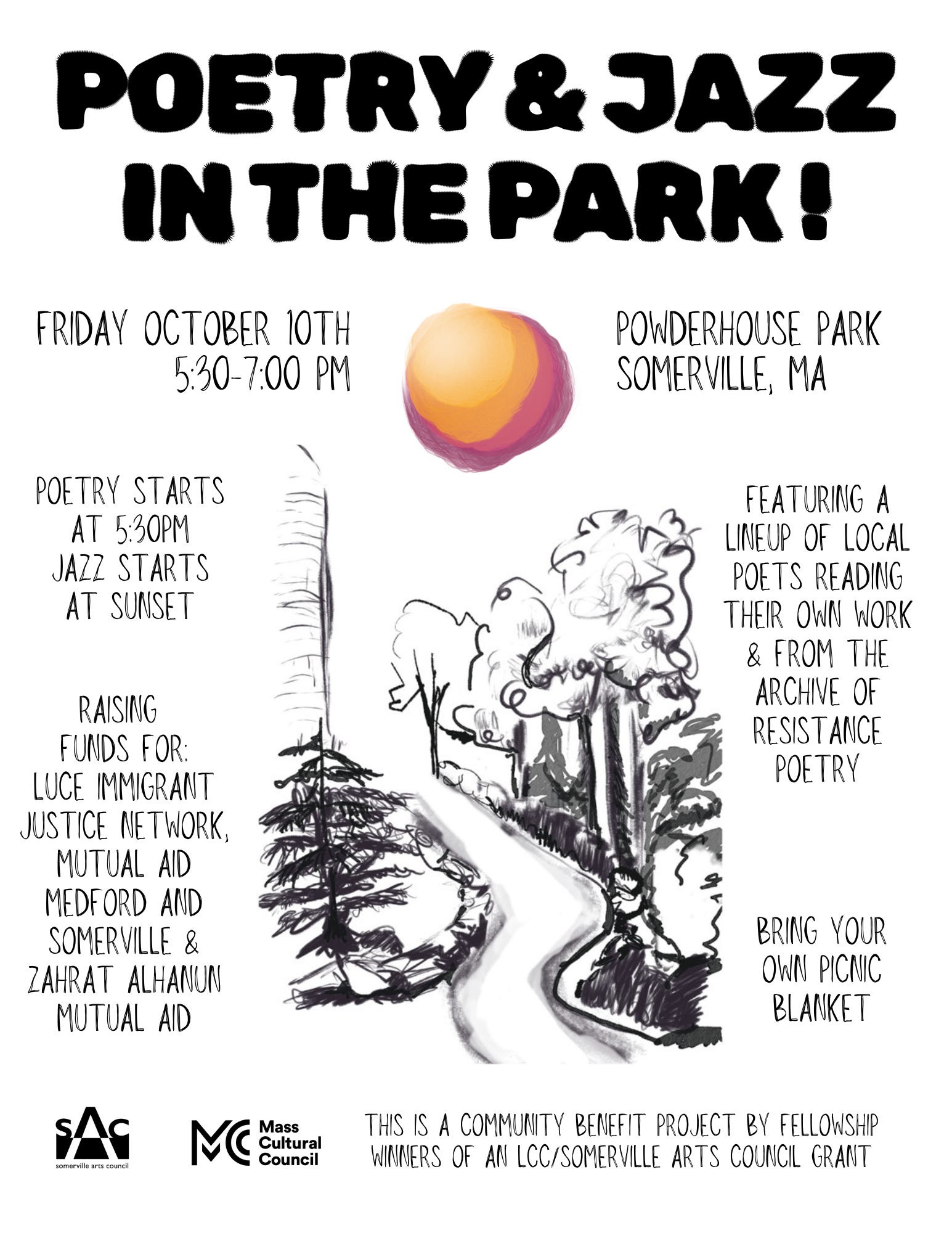 Poetry and Jazz in the Park.png