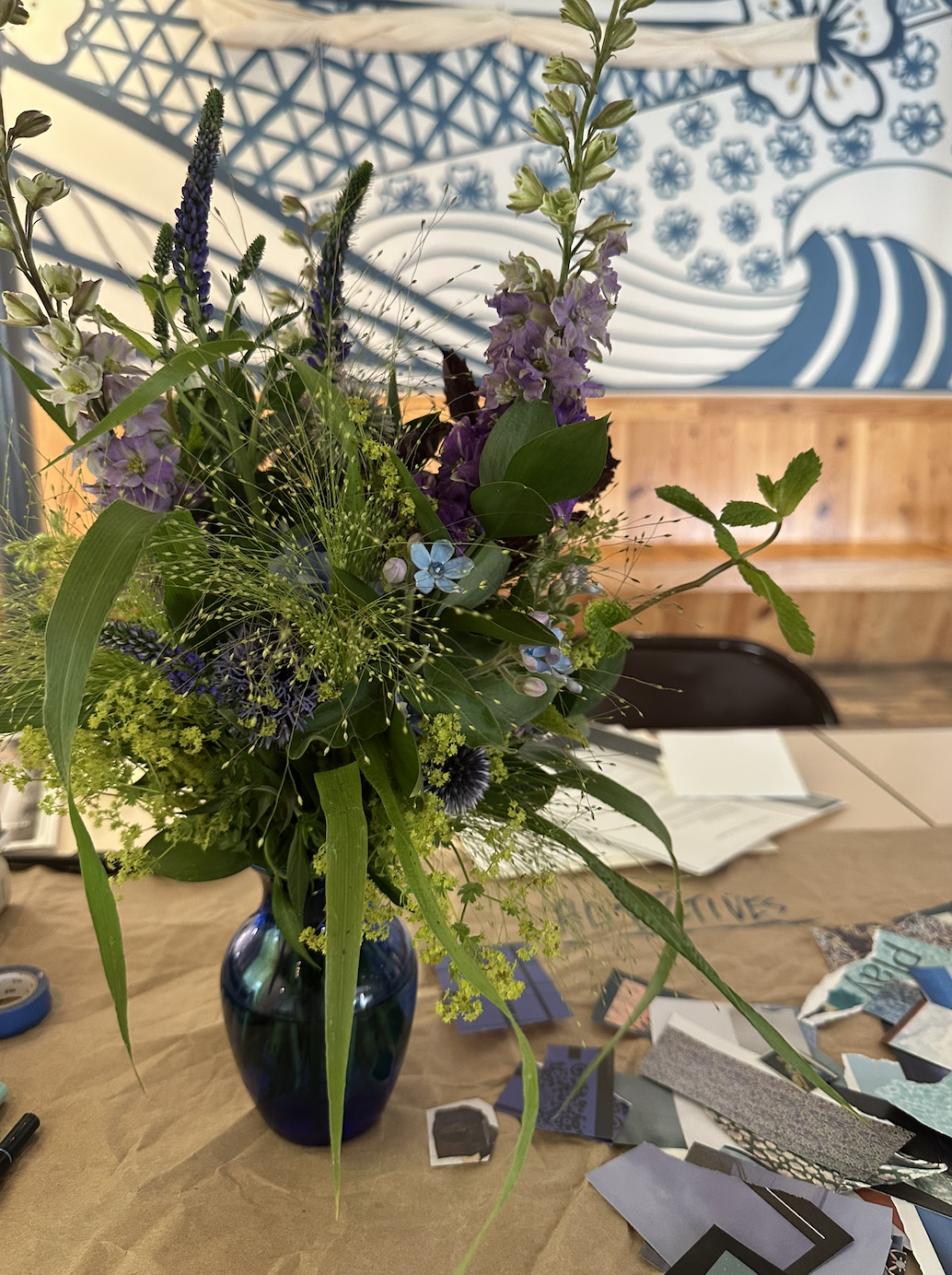 Screenshot 2026-03-23 at 3.01.59 PM.png