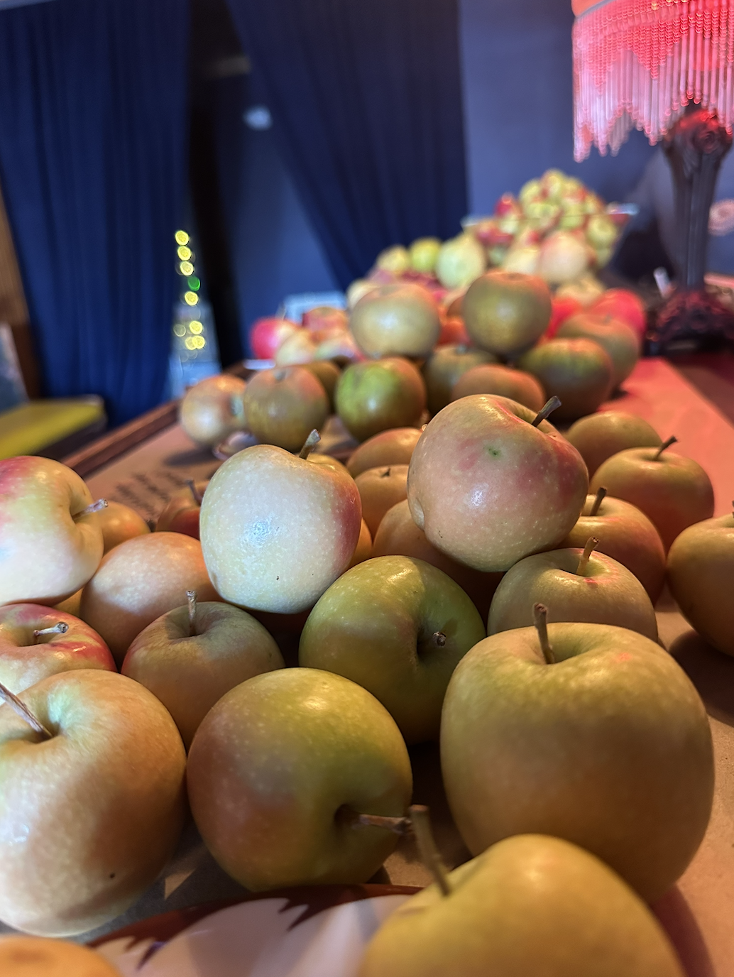 Screenshot 2026-03-23 at 3.02.33 PM.png