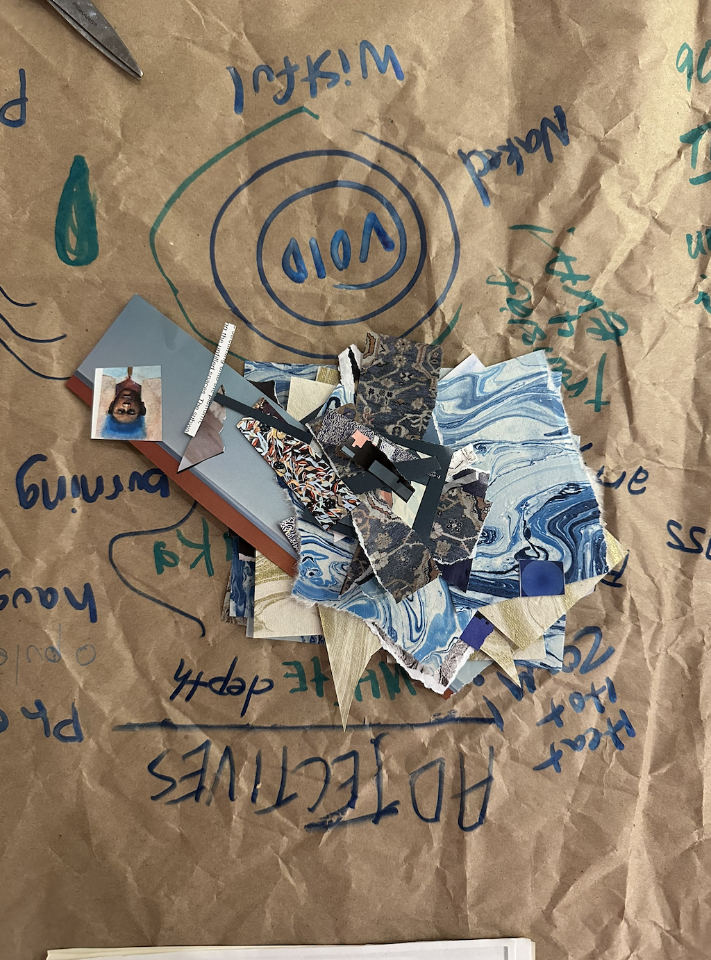 Screenshot 2026-03-23 at 3.02.10 PM.png