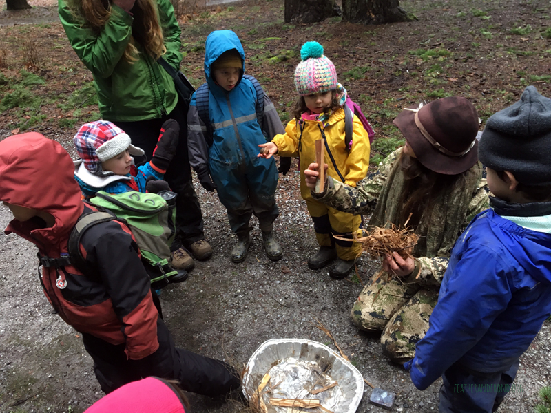 FoxWalkers-Week1819-Whatcom01.jpg
