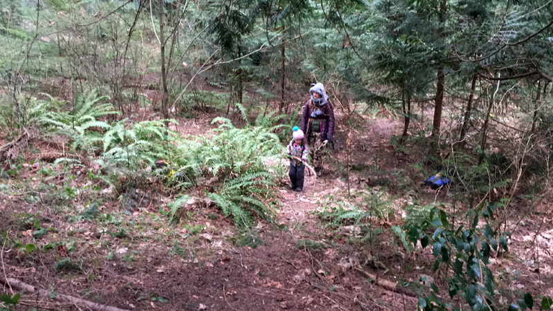 FoxWalkers-Week1819-Whatcom08.jpg