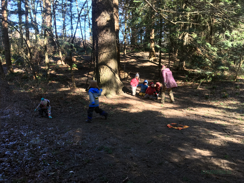 FoxWalkers-Week1819-Fairhaven-36.jpg
