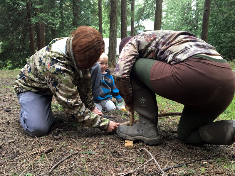 FoxWalkers-Week26-Whatcom13.jpg