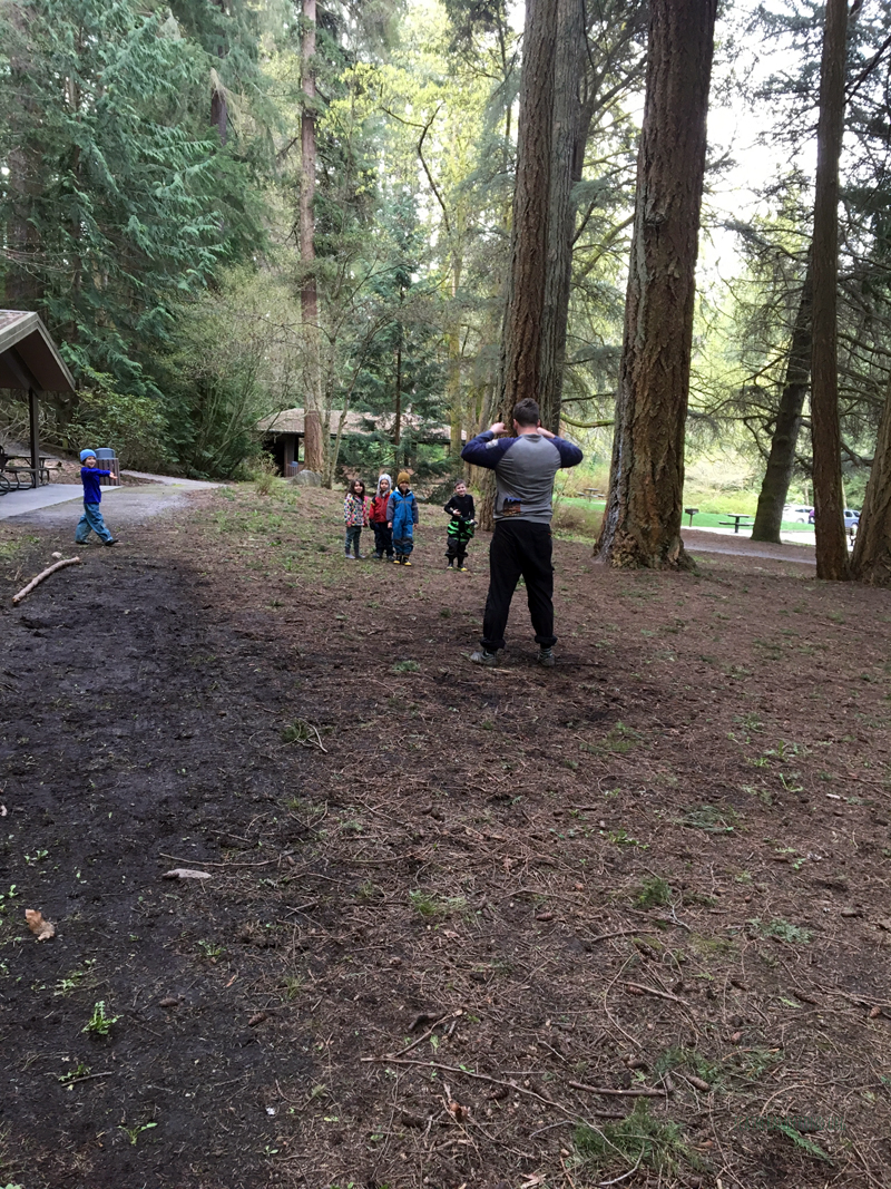 FoxWalkers-Week26-Whatcom14.jpg