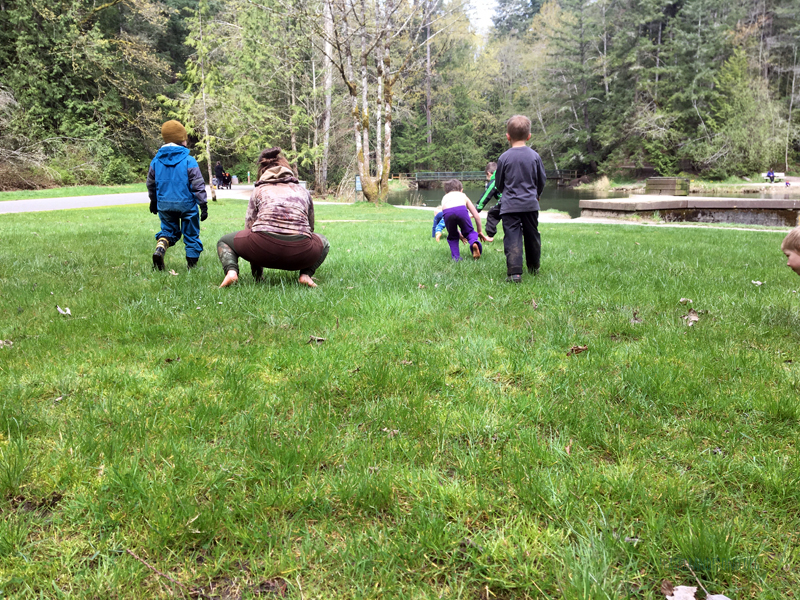 FoxWalkers-Week26-Whatcom08.jpg