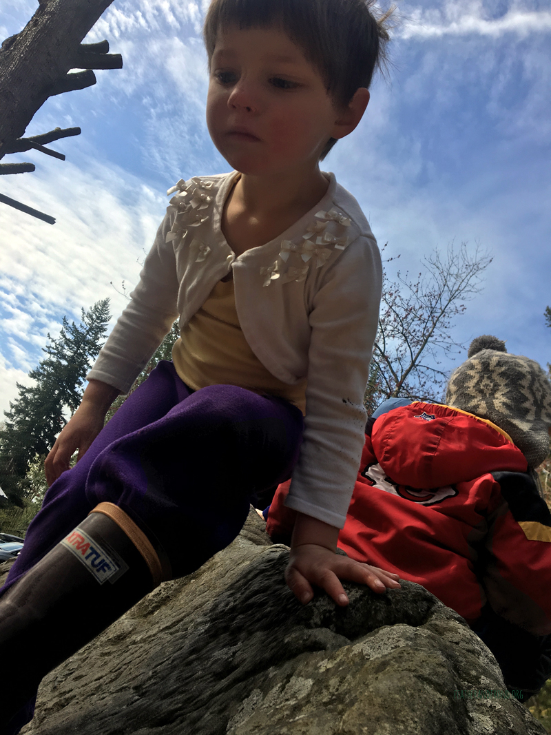 FoxWalkers-Week26-Whatcom05.jpg