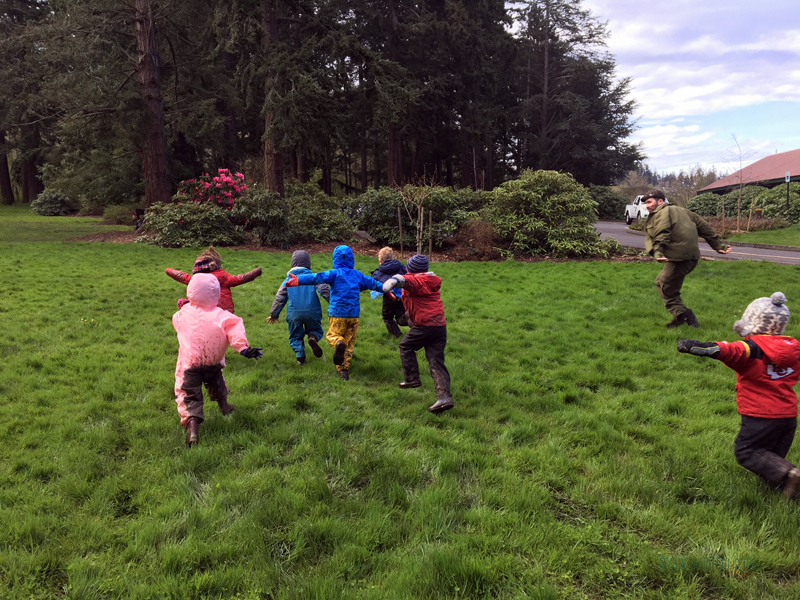 FoxWalkers-Week26-Fairhaven26.jpg
