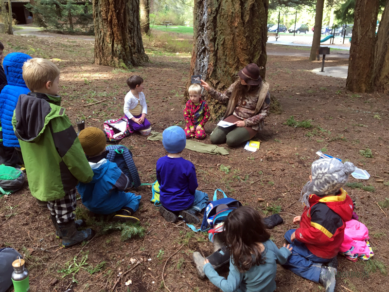 FoxWalkers-Week26-Whatcom01.jpg