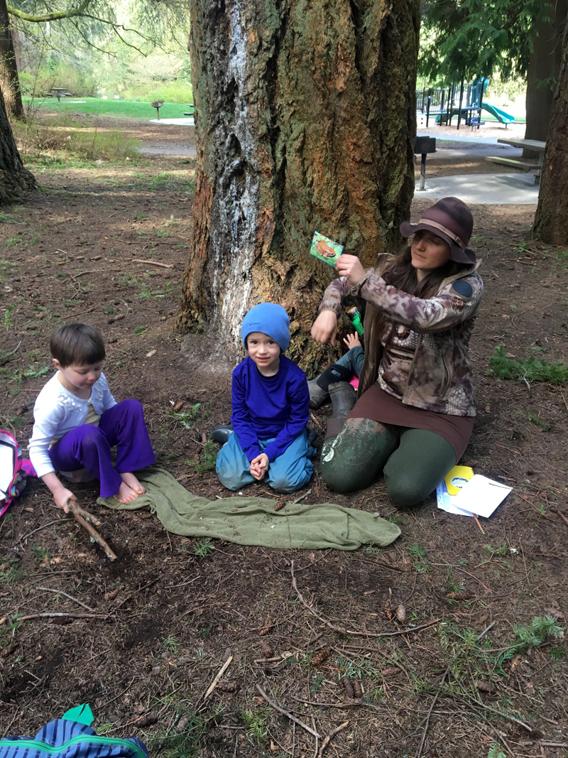 FoxWalkers-Week26-Whatcom02.jpg