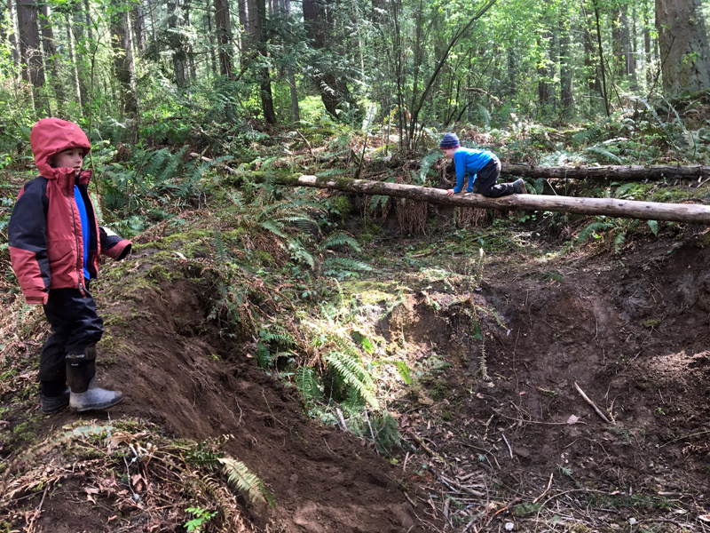 FoxWalkers-Week26-Fairhaven23.jpg