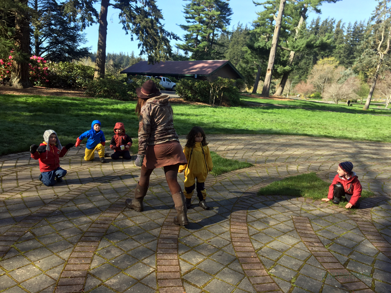 FoxWalkers-Week26-Fairhaven13.jpg
