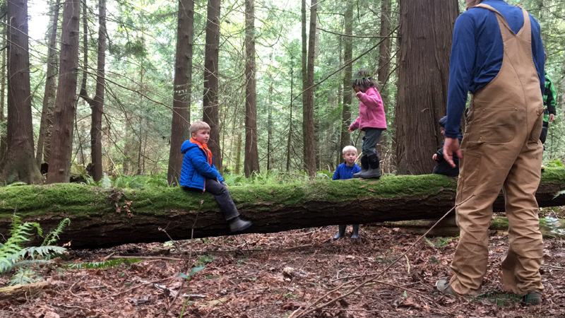 FoxWalkers-Week28-Whatcom13.jpg