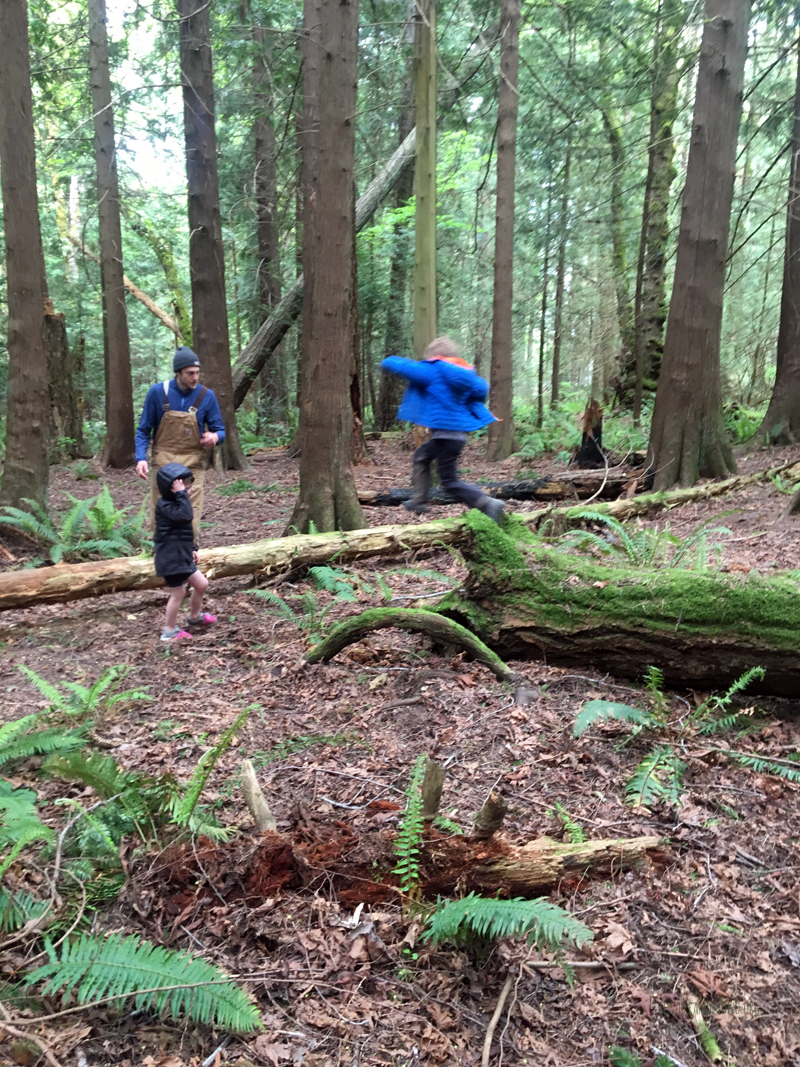FoxWalkers-Week28-Whatcom12.jpg
