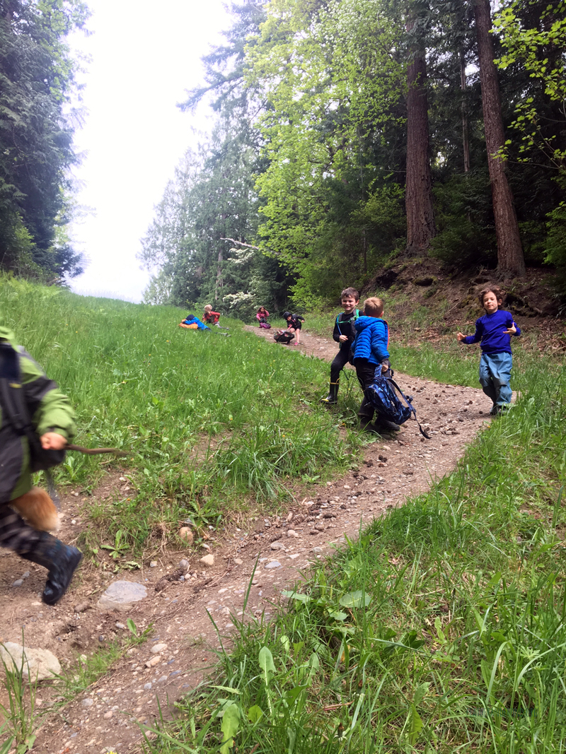 FoxWalkers-Week28-Whatcom18.jpg