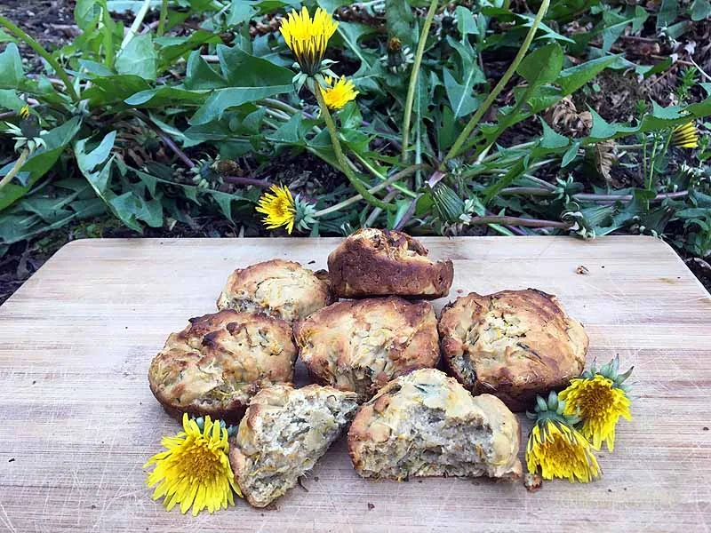 Dandelion-Muffins-06.jpg