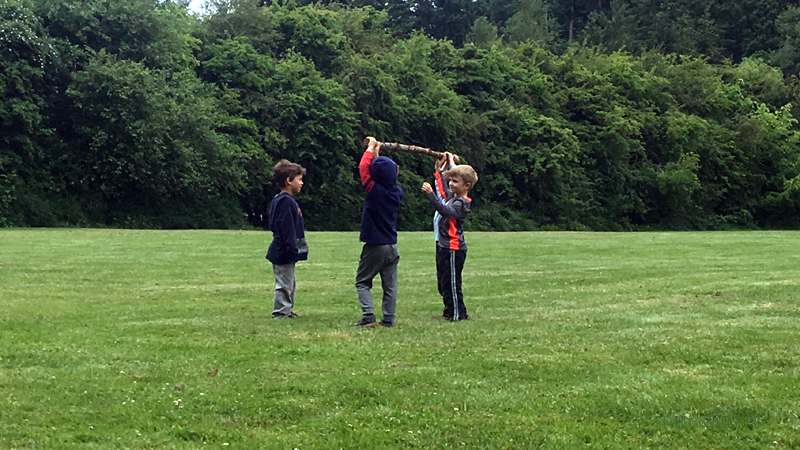 FoxWalkers-Fairhaven-Week32+33-31.jpg