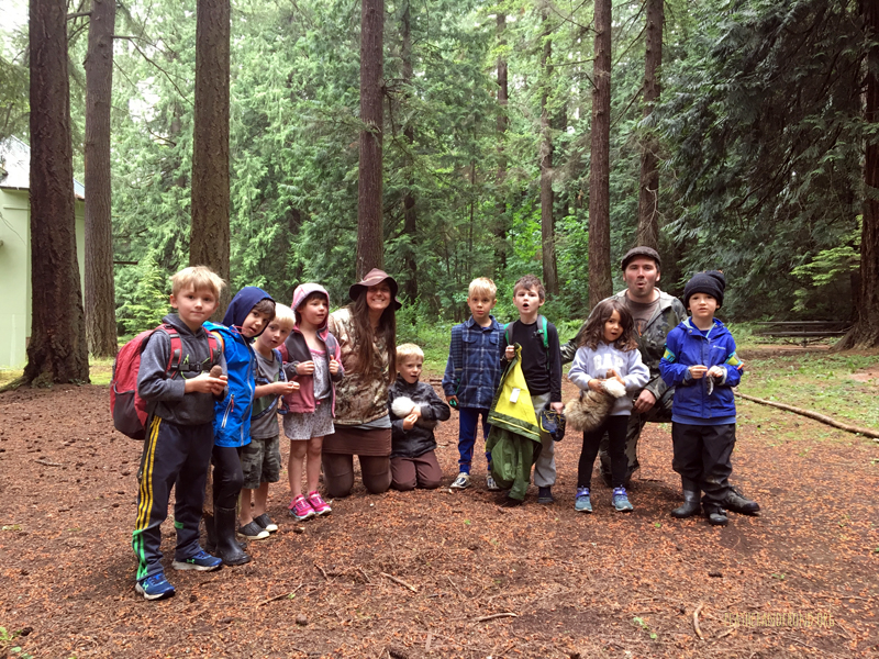 FoxWalkers-Whatcom-Week32+33-38.jpg