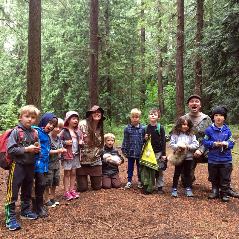 FoxWalkers-Whatcom-Week32+33-37.jpg